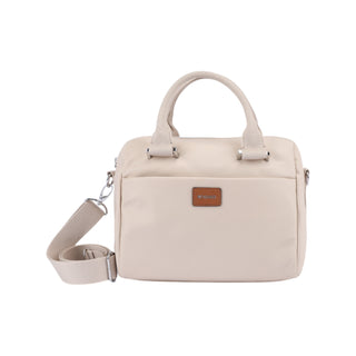 color:oyster gray_ansicht:000000000000001_dokar:Z07_dokar-text:online inhalt