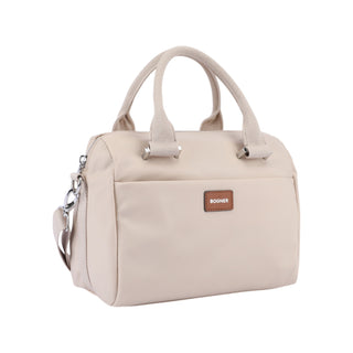 color:oyster gray_ansicht:000000000000002_dokar:Z07_dokar-text:online inhalt