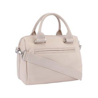 color:oyster gray_ansicht:000000000000003_dokar:Z07_dokar-text:online inhalt