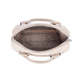 color:oyster gray_ansicht:000000000000004_dokar:Z07_dokar-text:online inhalt