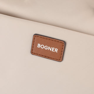 color:oyster gray_ansicht:000000000000005_dokar:Z07_dokar-text:online inhalt