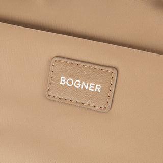 color:tuffet_ansicht:000000000000005_dokar:Z07_dokar-text:online inhalt