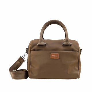 color:coffee liqueur_ansicht:000000000000001_dokar:Z07_dokar-text:online inhalt