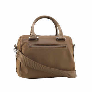 color:coffee liqueur_ansicht:000000000000003_dokar:Z07_dokar-text:online inhalt