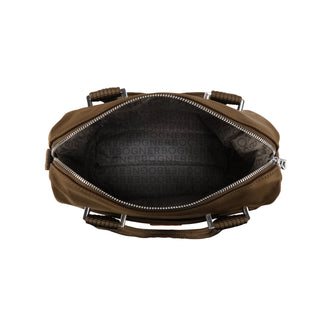 color:coffee liqueur_ansicht:000000000000004_dokar:Z07_dokar-text:online inhalt