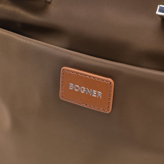 color:coffee liqueur_ansicht:000000000000005_dokar:Z07_dokar-text:online inhalt
