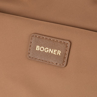 color:toffee_ansicht:000000000000005_dokar:Z07_dokar-text:online inhalt