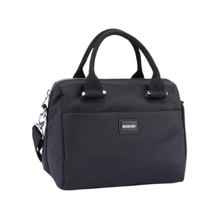 color:schwarz_ansicht:000000000000002_dokar:Z07_dokar-text:online inhalt