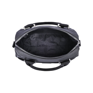 color:schwarz_ansicht:000000000000004_dokar:Z07_dokar-text:online inhalt