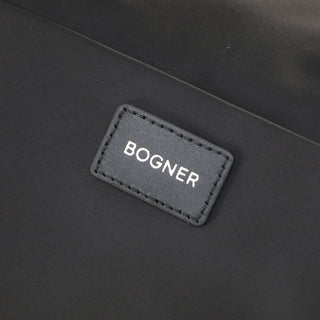 color:schwarz_ansicht:000000000000005_dokar:Z07_dokar-text:online inhalt