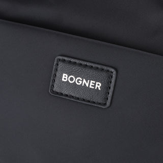 color:schwarz_ansicht:000000000000005_dokar:Z07_dokar-text:online inhalt