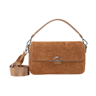 color:cognac_ansicht:000000000000001_dokar:Z07_dokar-text:online inhalt