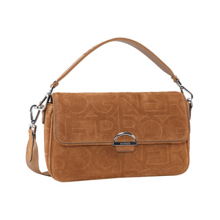 color:cognac_ansicht:000000000000002_dokar:Z07_dokar-text:online inhalt