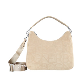 color:beige_ansicht:000000000000001_dokar:Z07_dokar-text:online inhalt