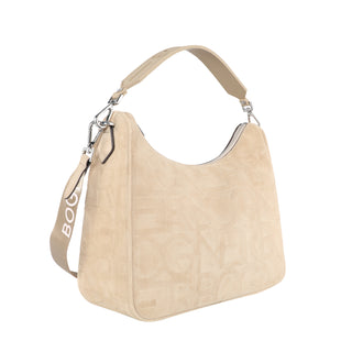 color:beige_ansicht:000000000000002_dokar:Z07_dokar-text:online inhalt
