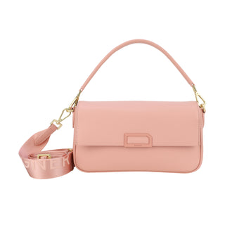 color:rose_ansicht:000000000000001_dokar:Z07_dokar-text:online inhalt