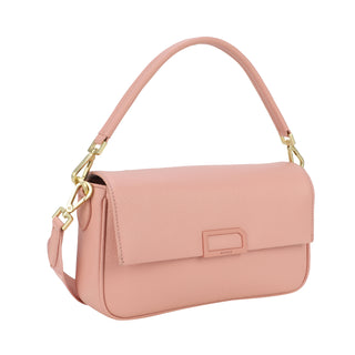 color:rose_ansicht:000000000000002_dokar:Z07_dokar-text:online inhalt