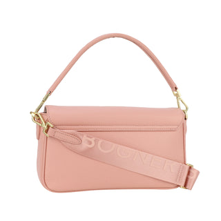 color:rose_ansicht:000000000000003_dokar:Z07_dokar-text:online inhalt