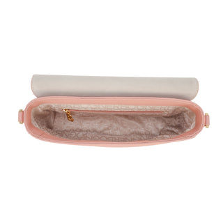 color:rose_ansicht:000000000000004_dokar:Z07_dokar-text:online inhalt