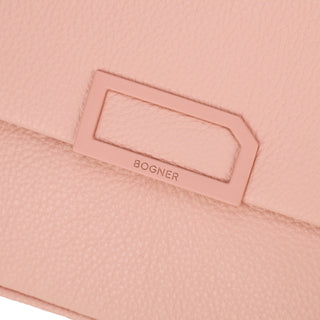 color:rose_ansicht:000000000000005_dokar:Z07_dokar-text:online inhalt