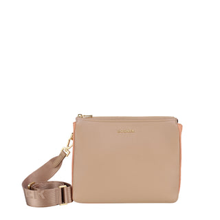 color:cappuccino_ansicht:000000000000001_dokar:Z07_dokar-text:online inhalt