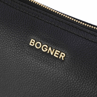 color:schwarz_ansicht:000000000000005_dokar:Z07_dokar-text:online inhalt