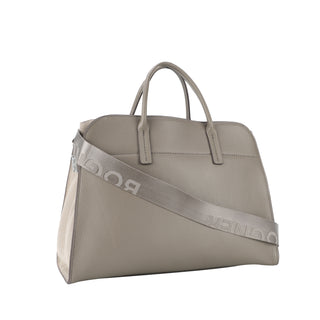 color:taupe_ansicht:000000000000003_dokar:Z07_dokar-text:online inhalt