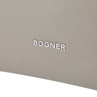 color:taupe_ansicht:000000000000005_dokar:Z07_dokar-text:online inhalt