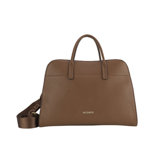 color:hellbraun_ansicht:000000000000001_dokar:Z07_dokar-text:online inhalt