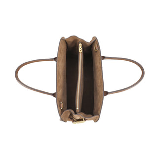 color:hellbraun_ansicht:000000000000004_dokar:Z07_dokar-text:online inhalt