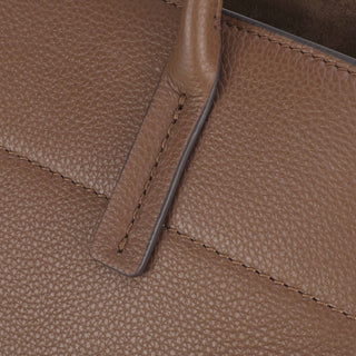 color:hellbraun_ansicht:000000000000005_dokar:Z07_dokar-text:online inhalt