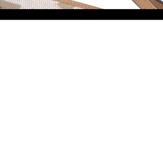 color:mud_ansicht:000000000000005_dokar:Z07_dokar-text:online inhalt