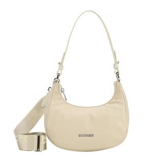 color:beige_ansicht:000000000000001_dokar:Z07_dokar-text:online inhalt