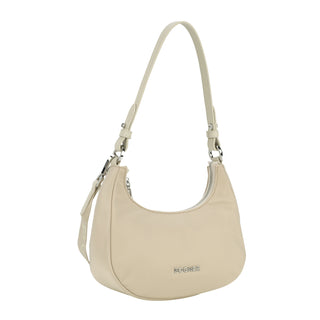 color:beige_ansicht:000000000000002_dokar:Z07_dokar-text:online inhalt