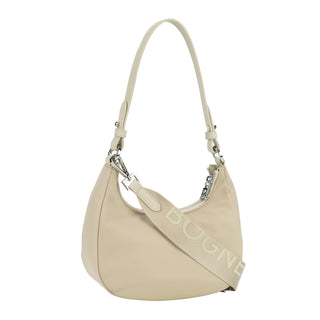 color:beige_ansicht:000000000000003_dokar:Z07_dokar-text:online inhalt