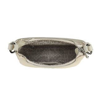 color:beige_ansicht:000000000000004_dokar:Z07_dokar-text:online inhalt