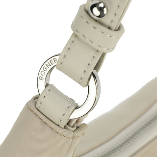 color:beige_ansicht:000000000000005_dokar:Z07_dokar-text:online inhalt
