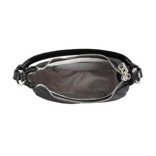 color:schwarz_ansicht:000000000000004_dokar:Z07_dokar-text:online inhalt