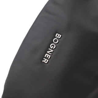 color:schwarz_ansicht:000000000000005_dokar:Z07_dokar-text:online inhalt