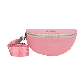 color:rose_ansicht:000000000000001_dokar:Z07_dokar-text:online inhalt