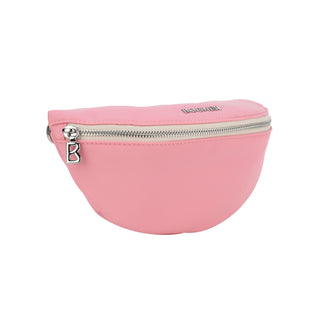 color:rose_ansicht:000000000000002_dokar:Z07_dokar-text:online inhalt