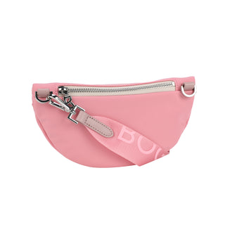 color:rose_ansicht:000000000000003_dokar:Z07_dokar-text:online inhalt