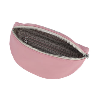color:rose_ansicht:000000000000004_dokar:Z07_dokar-text:online inhalt