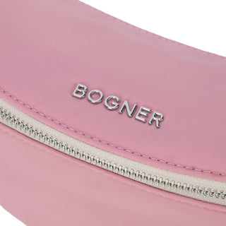 color:rose_ansicht:000000000000005_dokar:Z07_dokar-text:online inhalt