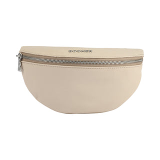 color:oyster gray_ansicht:000000000000001_dokar:Z07_dokar-text:online inhalt