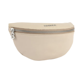 color:oyster gray_ansicht:000000000000002_dokar:Z07_dokar-text:online inhalt