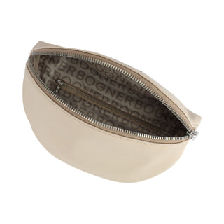 color:oyster gray_ansicht:000000000000004_dokar:Z07_dokar-text:online inhalt