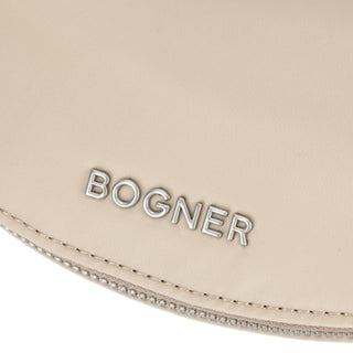 color:oyster gray_ansicht:000000000000005_dokar:Z07_dokar-text:online inhalt