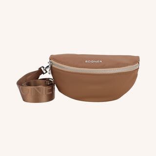 color:toffee_ansicht:000000000000001_dokar:Z07_dokar-text:online inhalt