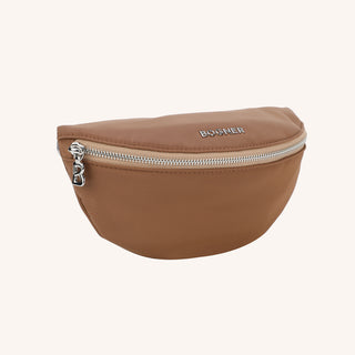 color:toffee_ansicht:000000000000002_dokar:Z07_dokar-text:online inhalt